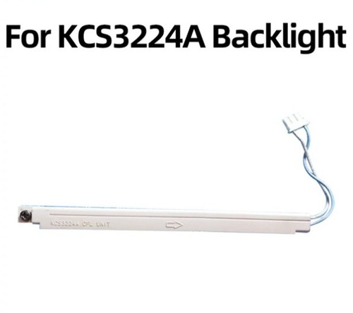 1pc lcd ccfl - backlight, lamp