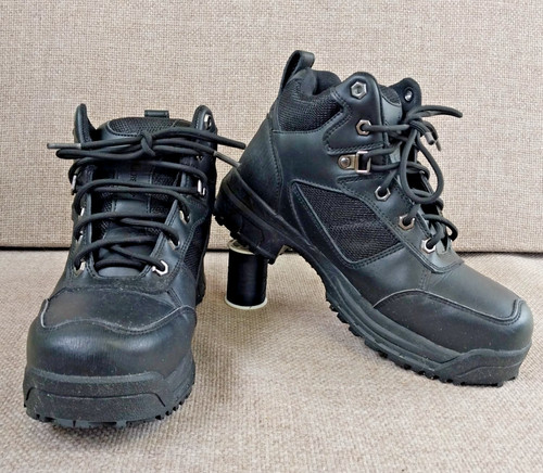 Shoes for crews - shoes,
