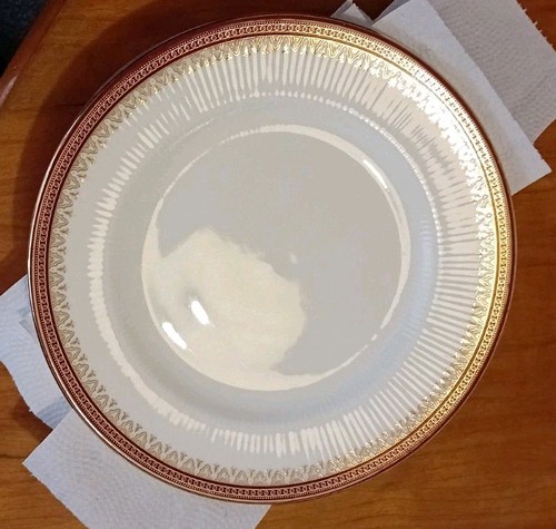 Vintage royal albert - albert, paragon