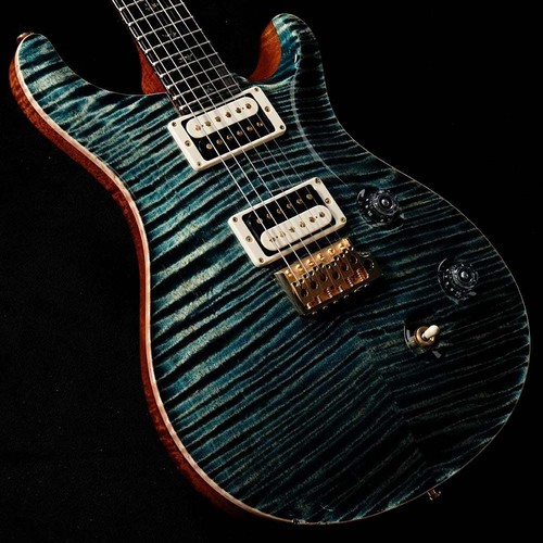 Paul reed smith prs private - paul,
