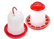 6kg chicken feeder 6 - chicken, &