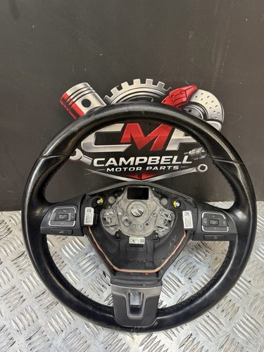 Genuine golf mk6 - genuine,