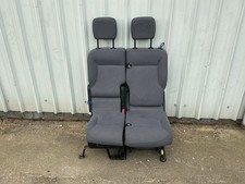 09-18 CITROEN BERLINGO/PEUGEOT