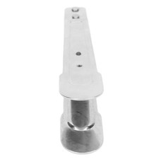 ⁺ Music Tape Hole Puncher