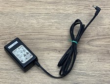 Roland V-drums Lite HD-1 Power