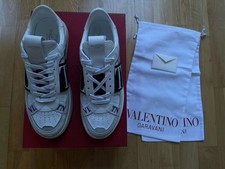 Valentino Garavani Trainers