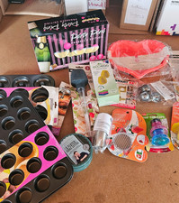 Huge bundle wholesale - huge, joblot