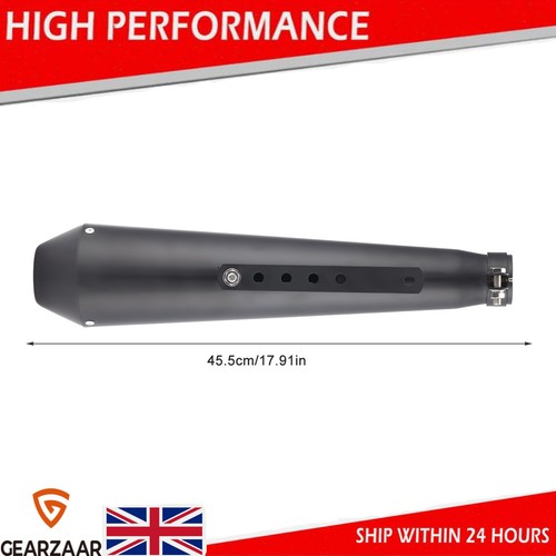 Motorcycle exhaust - exhaust,
