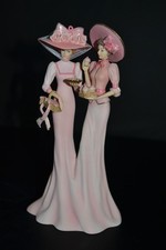 THOMAS KINKADE  Every Day Brings Hope Collection "Celebrating Courage & Support"