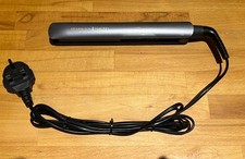 Remington Hair Straightener Keratin Protect Intelligent Protection S8598 230c