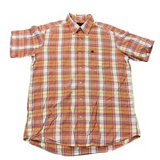 Robe Di Kappa Shirt Short