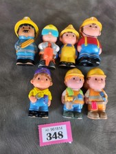 Joblot 22 Farm. 9xFigures