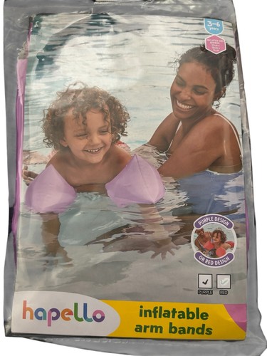 Girls swimming armbands - girls,