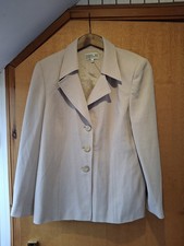 Gold by Michael H Women's