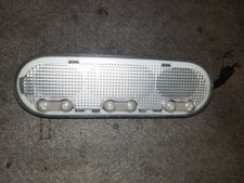 GENUINE NISSAN QASHQAI