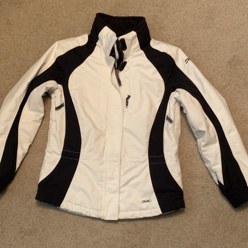 Spyder women ski jacket - spyder, women's
