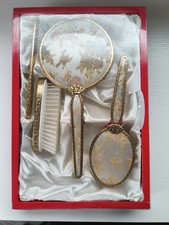 Boxed vintage regent london - boxed,