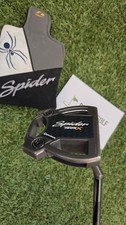 Taylormade Spider Tour X - X3