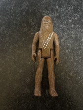 Vintage 1977 Star Wars