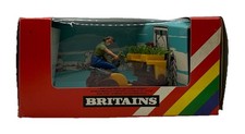 Vintage Britains Farm