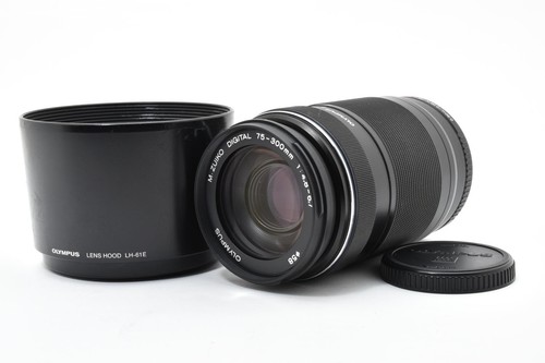 Near mint olympus - 🌸[near,