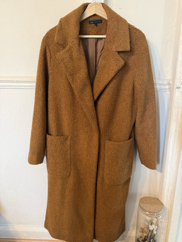 Collection brown teddy - collection,