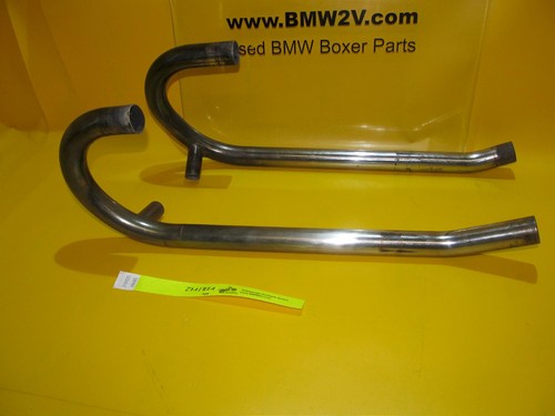 Bmw r45 r65 set - r45,