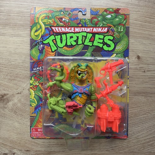 Teenage mutant ninja turtles - ninja,