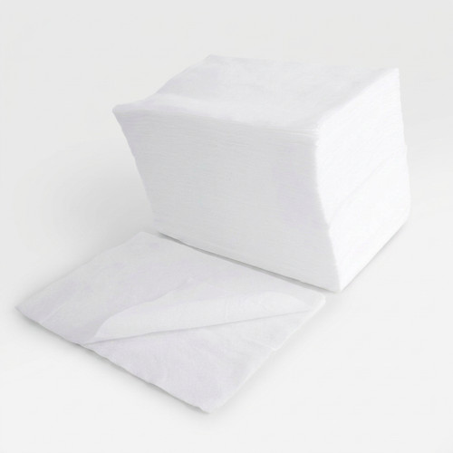 Soft disposable hairdressing - soft,