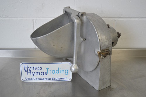 Hobart mixer pelican veg - mixer,