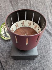 Rare Vintage Zoetrope on