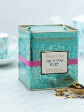 Fortnum & Mason Countess Grey