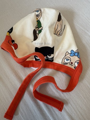 Mini rodini babies - rodini,