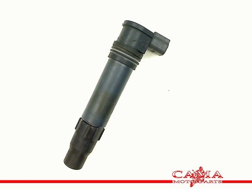 Ignition coil honda - ignition, 600