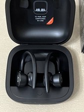 Beats by Dr. Dre Powerbeats