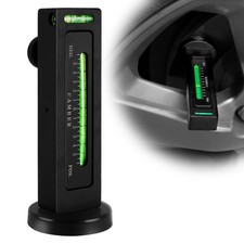 Camber Alignment Tool - High