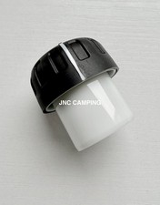 Truma Ultraheat S3004 5004