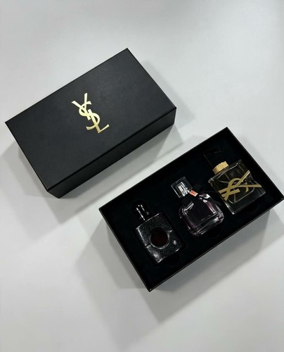 Yves saint laurent women - saint,