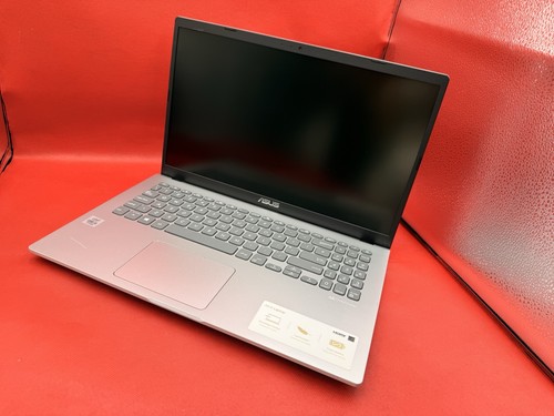 Asus a509j core - a509j, 10th