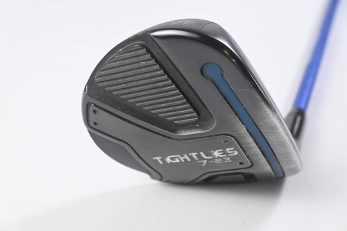 Adams tight lies - 2.0, wood