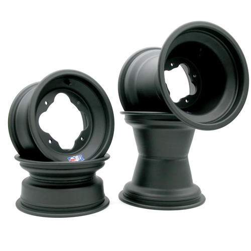 Dwt wheels 10x5 4x156 9x8 - 10x5,