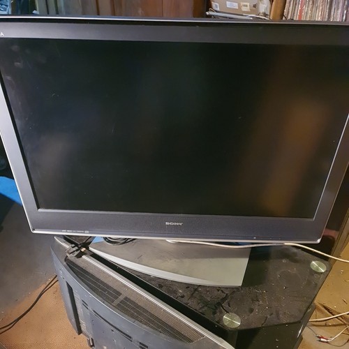 Sony bravia kdl 40u3000 - bravia, kdl-40u3000