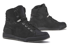motorcycle boots | Forma SWIFT
