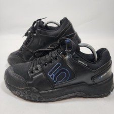 Adidas Five Ten Impact Mens