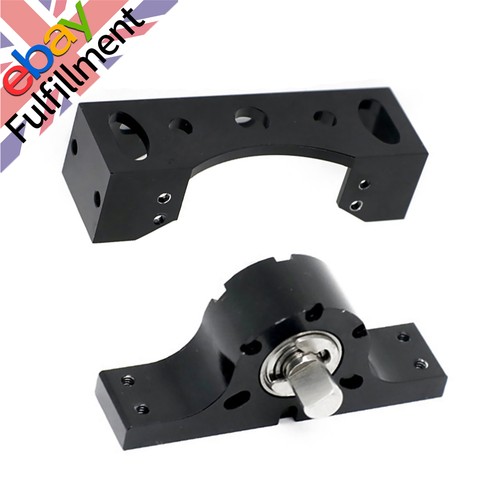Upgrade bridge part beam - upgrade,