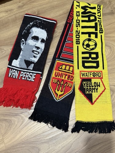 Rare manchester united - 2,
