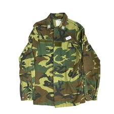 Genuine Italian Army Shirt