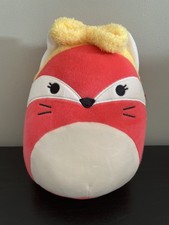 Squishmallows - 7.5” Fifi