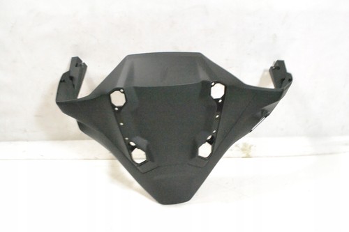 Honda forza 750 64231 - honda,