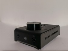 Schiit Fulla Mk 1 (V1) USB DAC